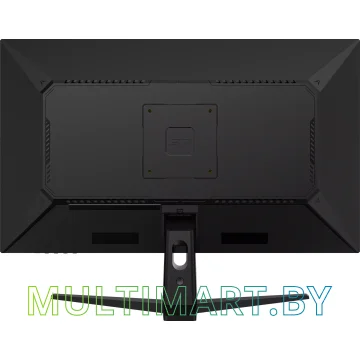 Игровой монитор Dahua DHI-LM27-E231B картинка 3